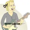 Heath Nicholson - @heathnicholson43 - TikTok