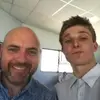 Heath Nicholson - @heathnicholson - TikTok