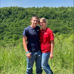 Heath Nicholson - Facebook