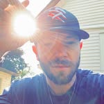 Heath Nicholson - @jhnich1 - Instagram