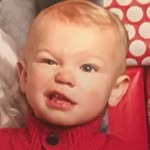 Heath Nicholson - @heathen.nicholson - Instagram