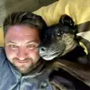Heath Nicholson - @baseowl - TikTok