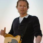 Heath Nicholson Music - Facebook