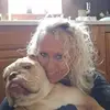 Heather Hull Nichols - @heatherhullnicholson - TikTok
