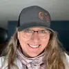 Heather Nicholson - @heather.nicholson8 - TikTok