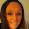 heathernicholson86 - @heathernicholson86 - TikTok