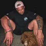 heathnicholson - @heathnicholson - Instagram
