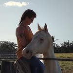 Wendy Nicholson - @wendy_nicholson_heath - Instagram