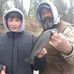 Heath Noble - Facebook