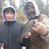 Heath Noble - @heath.noble - TikTok