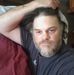 Heath Noble - Facebook