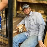 Heath Nobles - @heathnobles - Instagram