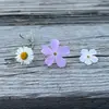 Heathen - @heather.noble1708 - TikTok