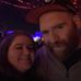 Heather Noble - Facebook