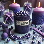 Heather Shelford Noble - @heathnoble - Instagram
