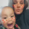 heathernoble2627 - @heathernoble2627 - TikTok