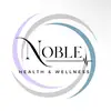 Noble Heath and Wellness - @noble.heath.and.w - TikTok