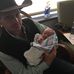Heath Norred - Facebook