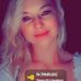 Heather Noell - Facebook