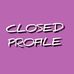 Narel Heath - Facebook