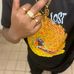 Nirell Heath - Facebook