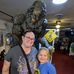 Noell Heath - Facebook