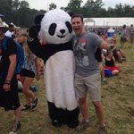 Heath Ochroch - @hochroch - Instagram