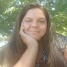 Heather Hroch - @user45357650 - TikTok