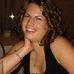 Heather Polimene Egrek - Facebook