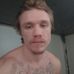Adam Heath - Facebook