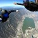 Adam Heath - Facebook