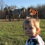 Corey - @heath.odom18 - Instagram
