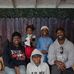 Diane Heath-Odom - Facebook