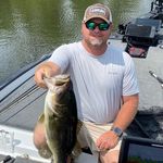 Heath Odom - @heath_odom1793 - Instagram