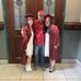Heath Odom - Facebook
