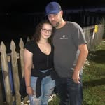 Heath Odom - @heath.odom.56 - Instagram