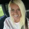 Heather Nicole Odom - @heatherodom88 - TikTok