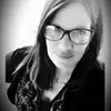 Heather Odom619 - @heatherodom619 - TikTok