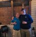 Heather Odom - Facebook