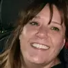 Heather Odom - @heather_odom - TikTok