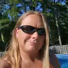 Heather Odom - @heatherodomaolcom - TikTok