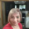 Heather Odom - @heatherodom35 - TikTok