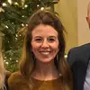 Heather Odom - @heatherodom1414 - TikTok