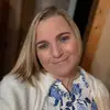 Heather Odom 😀🙏💕🥰💪🏻 - @heatherodom - TikTok
