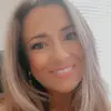 Heather Odom - @jasonnheatherodom - TikTok