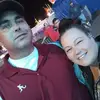 Heather Odom Josey - @heatherodomjosey93 - TikTok