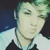 Heather Odom - @heatherodom2 - TikTok