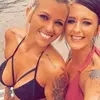 heathernicoleodom - @heathernicoleodom - TikTok