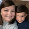 heatherodom09 - @heatherodom09 - TikTok