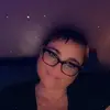 heatherodom43 - @heather.odom8 - TikTok